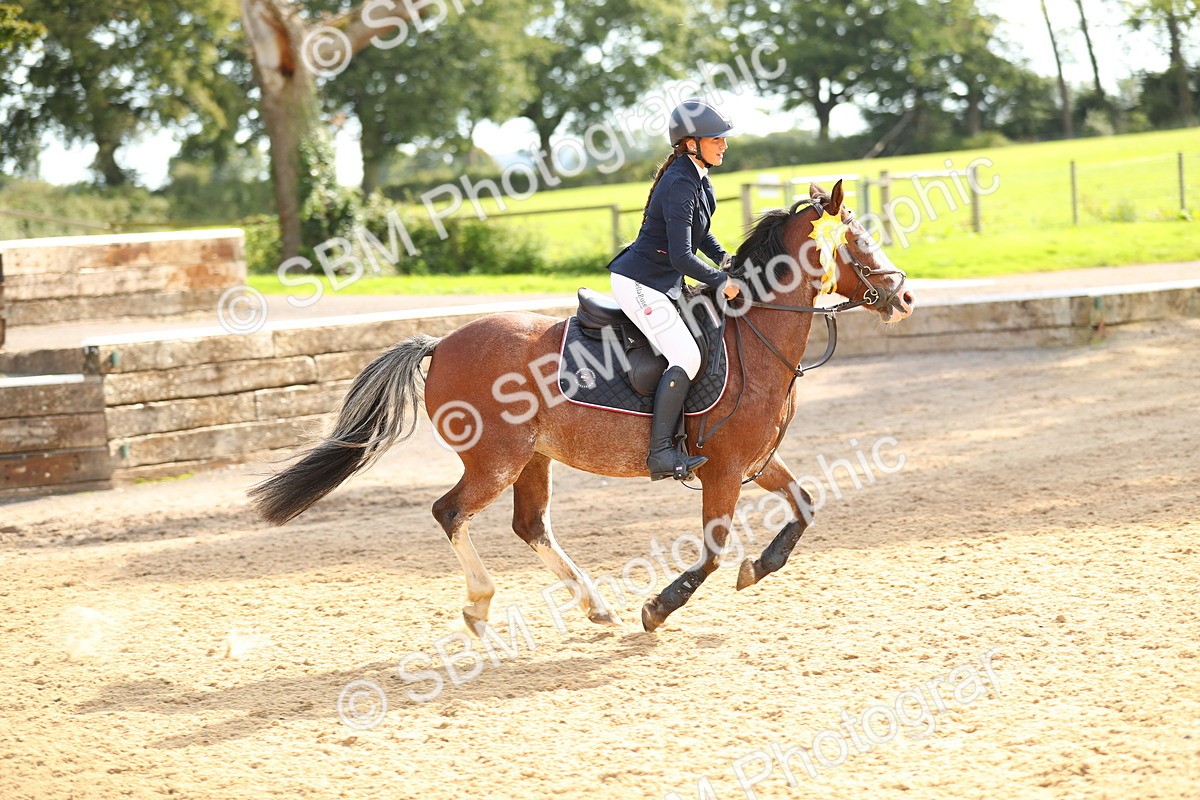 SBM_68048 - J17 - Junior Pony 80cm Championship