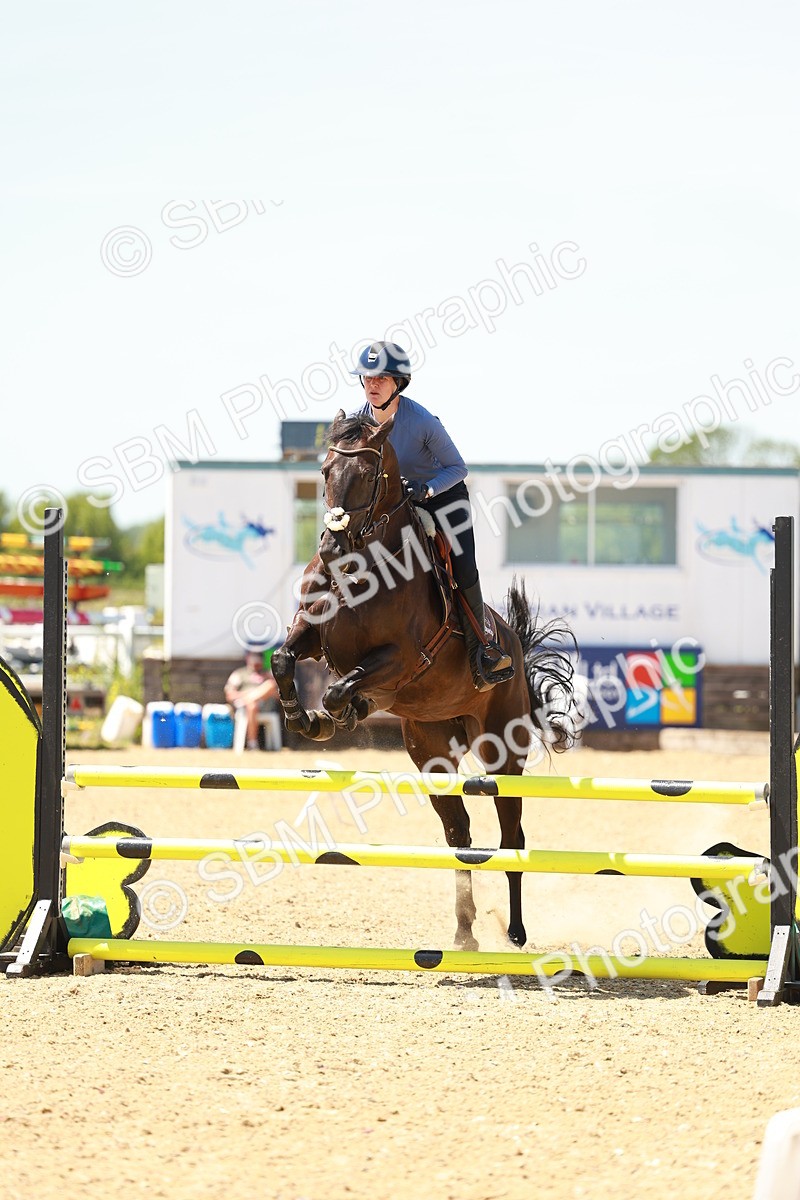SBM_006107 - 90cm