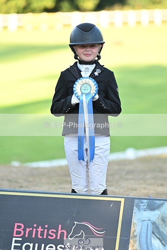 250823A-184120-34413 - All Sat Presentations