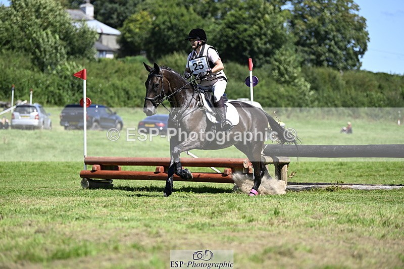 240811A-125140-03196 - 025-