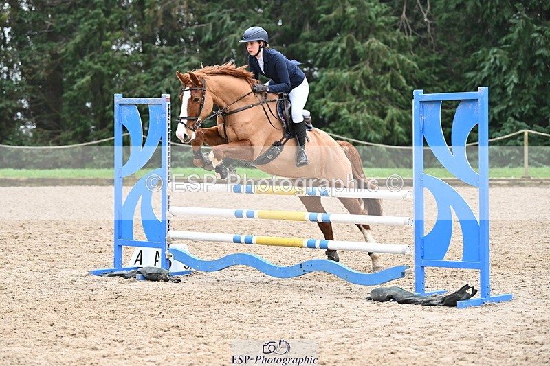 250208A-154657-01195 - Cls 5 1m