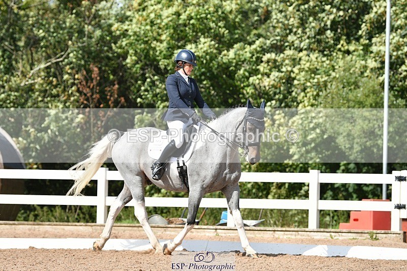 250906-142622-03233 - 125-Heather.UrquhartCrafty.Wizard