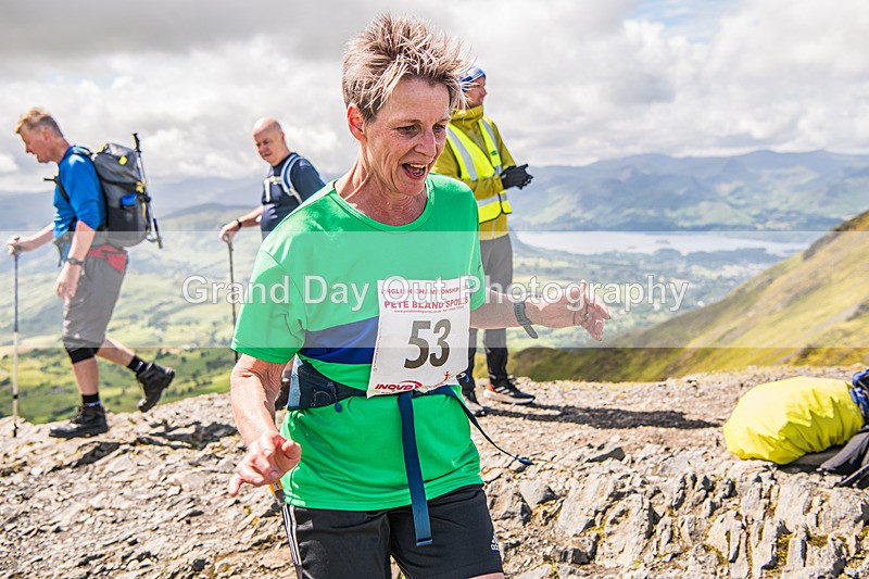 Blencathra-580 - Blencathra Fell Race Sunday 28th June 2026