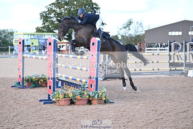 231014A-135818-05559 - Cls 20 Blue Chip Performance Champ Quali