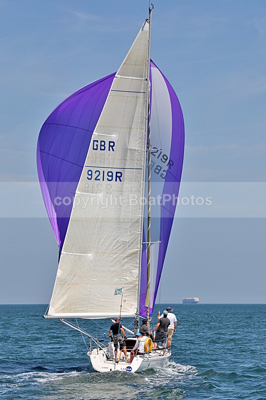 180707 LUNA GBR9219R 2F7A9154 - ROUND THE ISLAND 2018