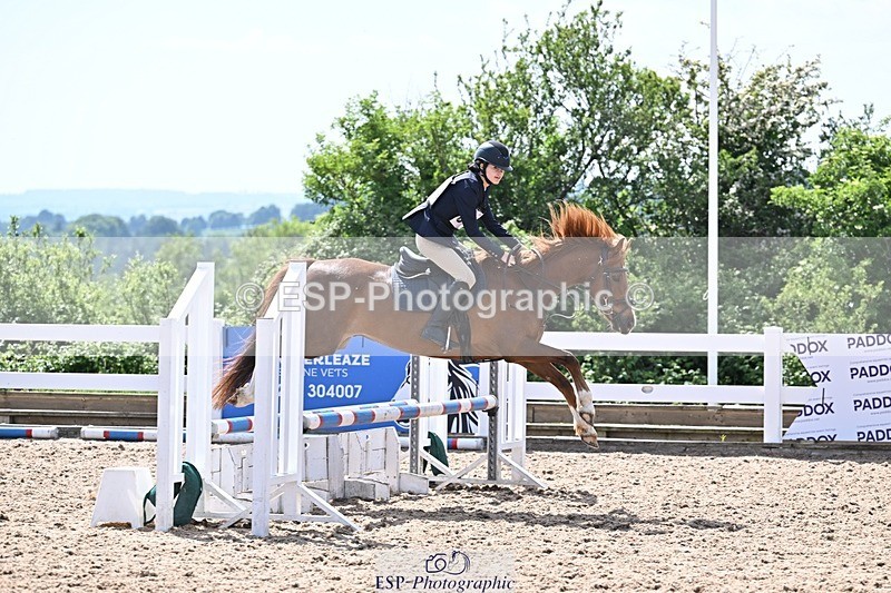 250517-152328-01626 - 70cm