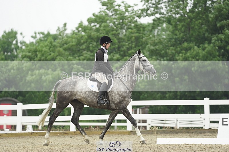 230708A-141528-03849 - Prelim 18