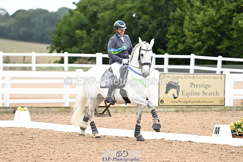 240815A-153428-02366 - Cls 10-P Freestyle Adv Medium Silver