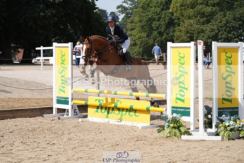 250824A-134929-37685 - 2108-Eloise.Prouse-Zebedee
