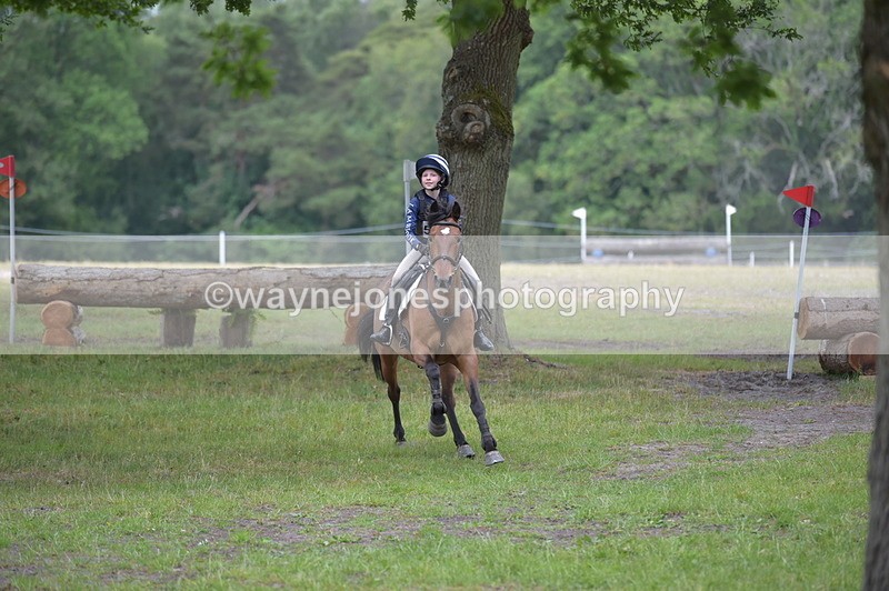 NGP_9168 - Time 12:34 to 12:37