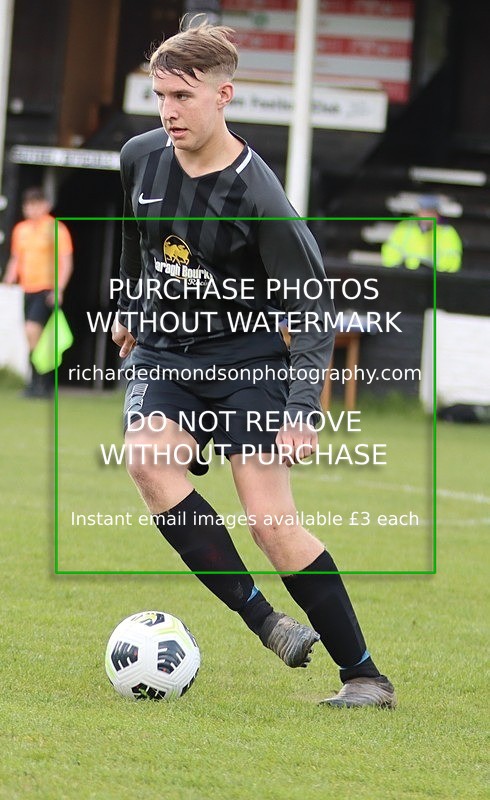 IMG_4792 - Penrith U18 v Kingstown Utd U18 (Under 18 Cup Final)