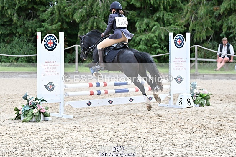 230825-100312-08441 - Round 2 Start to 11.15 coursewalk