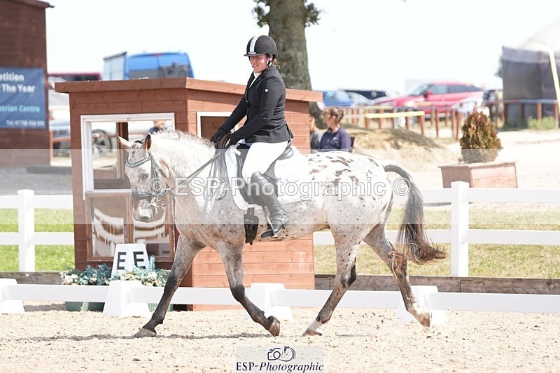 250817-121546-09006 - 139-Alice.MckinnonLlanthony.Erehwon