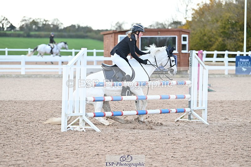 231119A-110554-05175 - Sun Cls 4 90cm Open