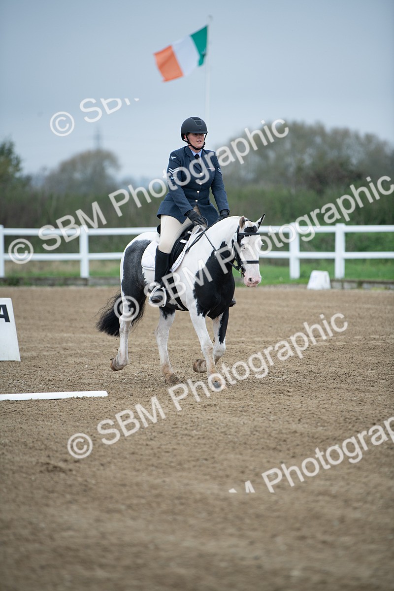 SBM_003473 - Introductory Test 3