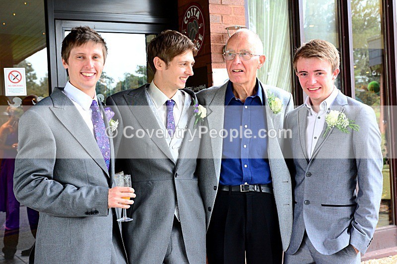 WAL_0980 - Adam and Lorraine