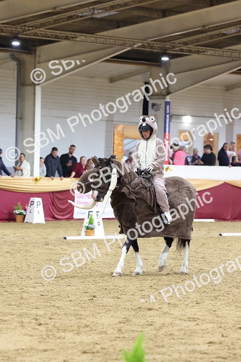 SBM_09599 - Class 52 Strictly Fancy Dress-Age
