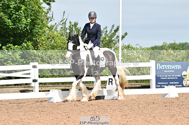 240623A-093750-15764 - Cls 44 BD Prelim 15