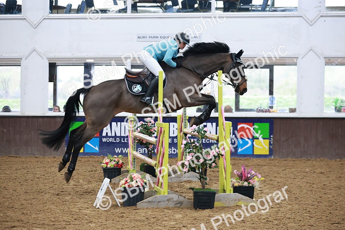 SBM_004044 - Class 16 - Senior Discovery - 1.00m