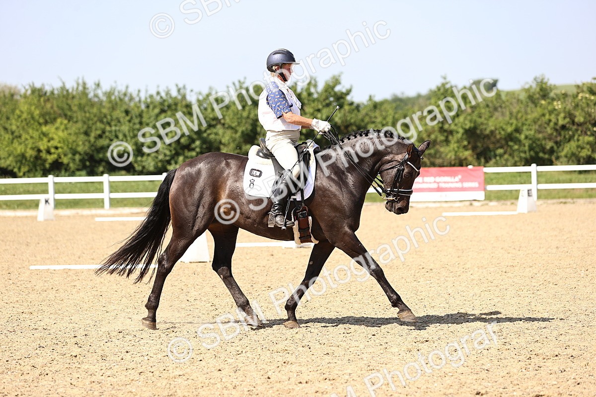 SBM_010228 - Class 9-10 - E1-E2
