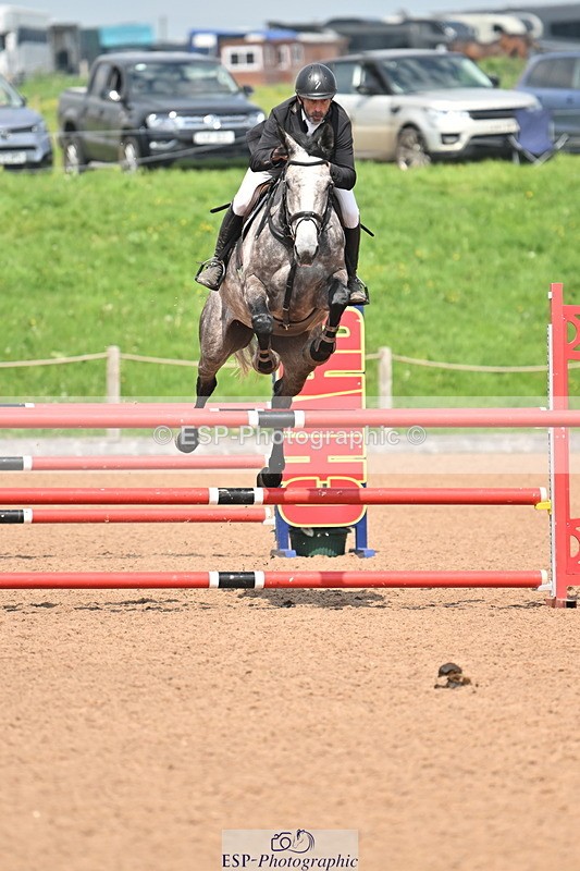 240512A-145000-18969 - Cls 50 Newcomers