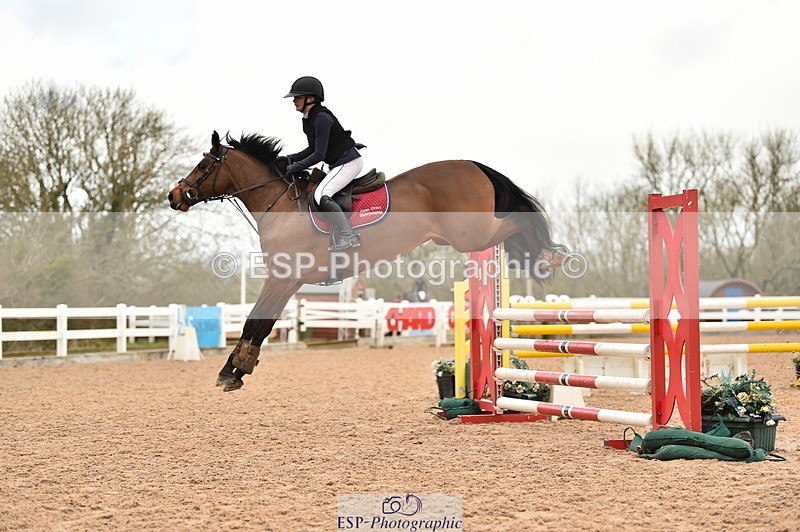 240315A-141432-01557 - Cls 10 Discovery and 1m Open