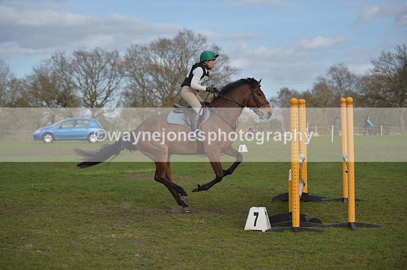 NGP_3377 - Time 15:12 to 15:46