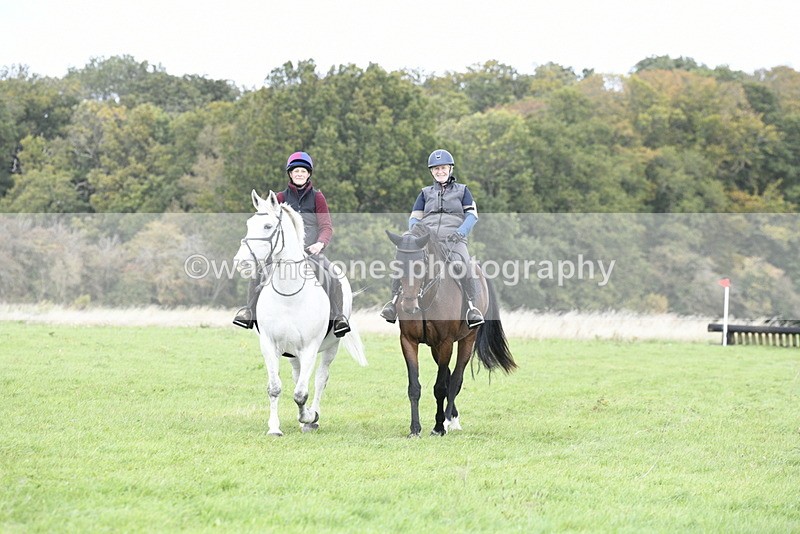 _DSC7450 - Time 12:05 to 12:53