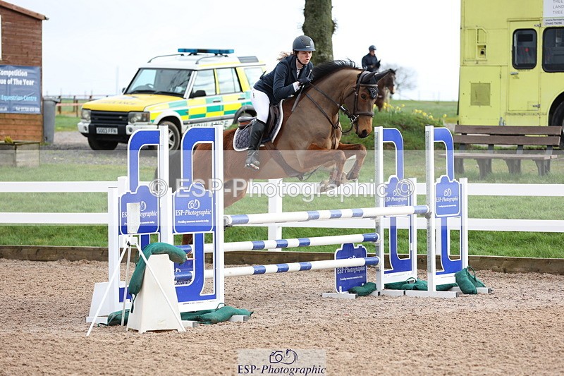 240223A-102416-00554 - Cls 3 Discovery and 1m Open