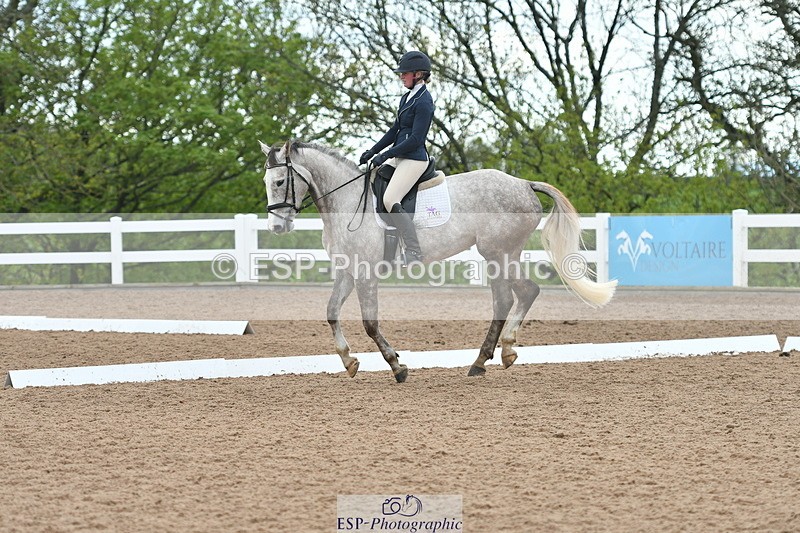 230511A-175541-01642 - UnAff Cls 3 Prelim 2