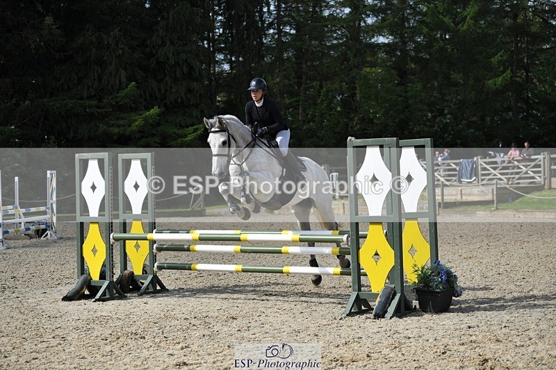 230514-100901-09046 - 32b 90 Open final