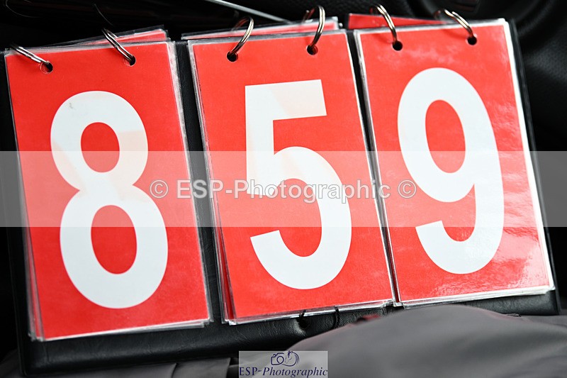 240825X-145308-35531 - 80cm XC 14.30 to 15.30