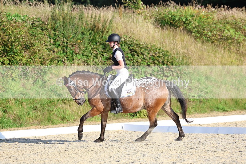 3E7A4025 - Class 3: Prelim 1 2024 Section A