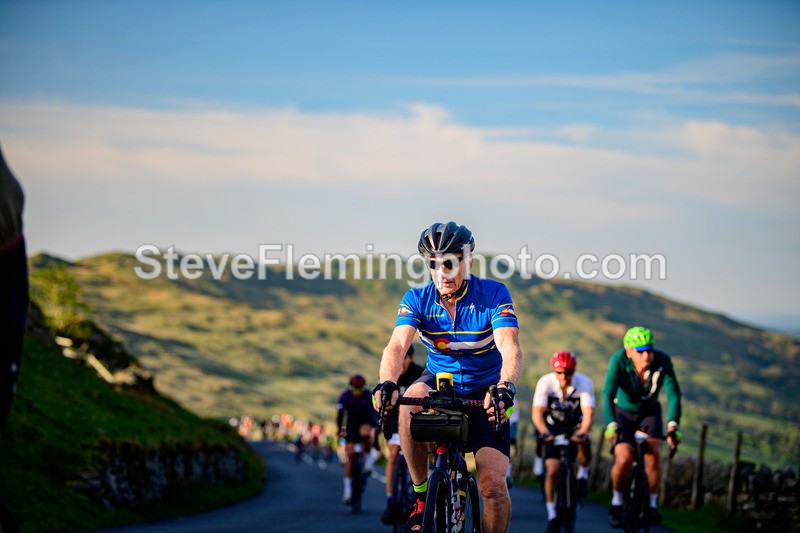 072440 - Kirkstone Pass 07:00 - 08:00