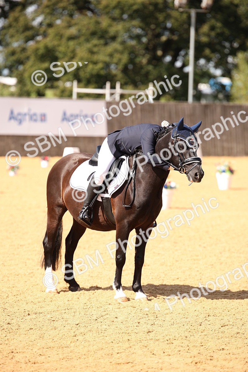 SBM_06921 - D8 Small Tour Championship Prelim 7