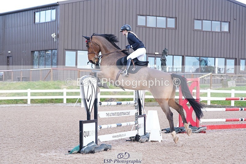 250222-131702-01995 - Cls 13 BlueChip Star Championship Q