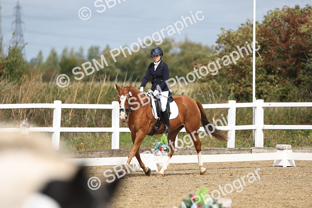 SBM_001816 - Class 4 - Prelim 2 Warm Up - 11.08-12.04