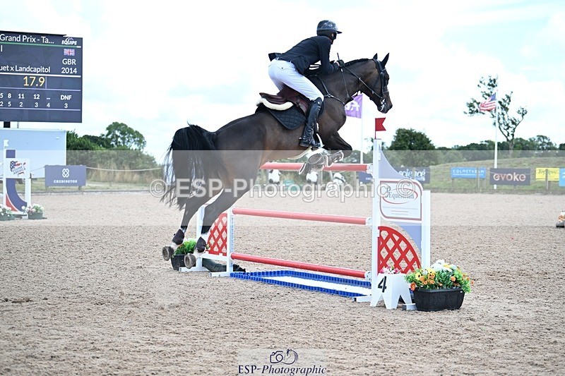 250720-142939-20439 - Cls 8, 3 star Big Tour Break til End