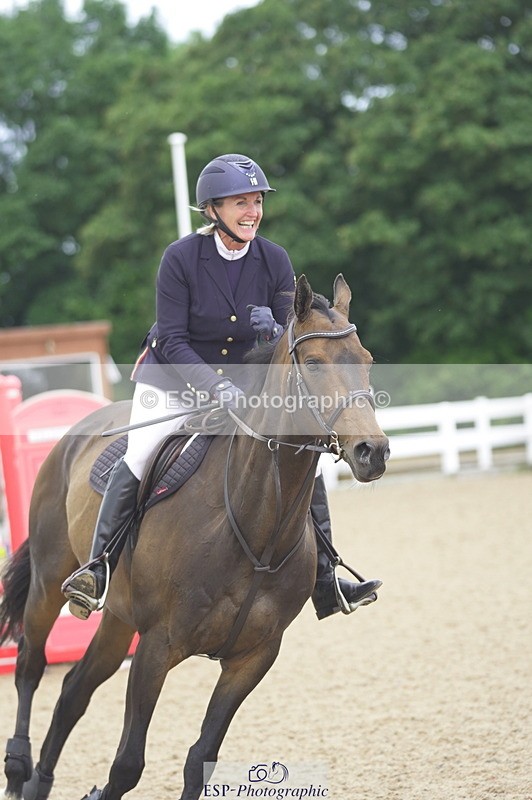 230729A-122704-05815 - Cls 22 85cm Amateur Quali