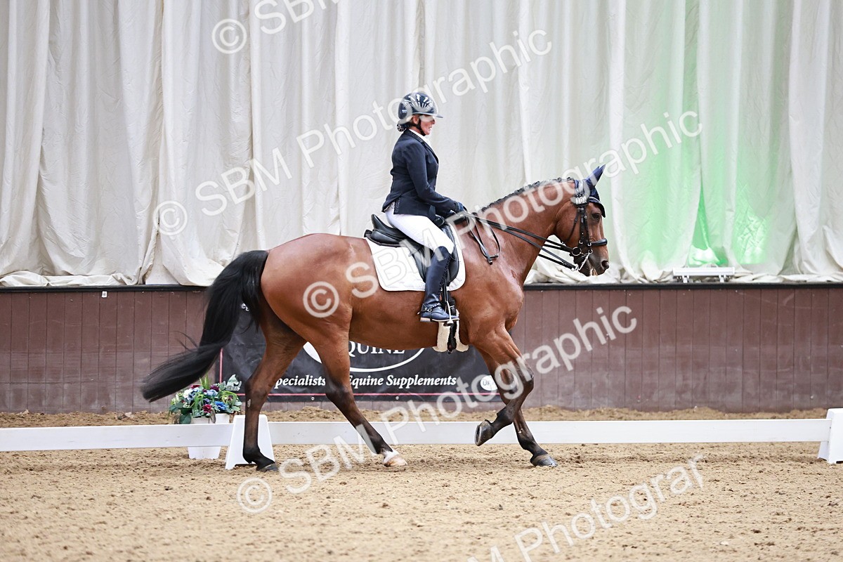 SBM_014314 - Class 7 - Ele FSM Bronze  13.24.14.04