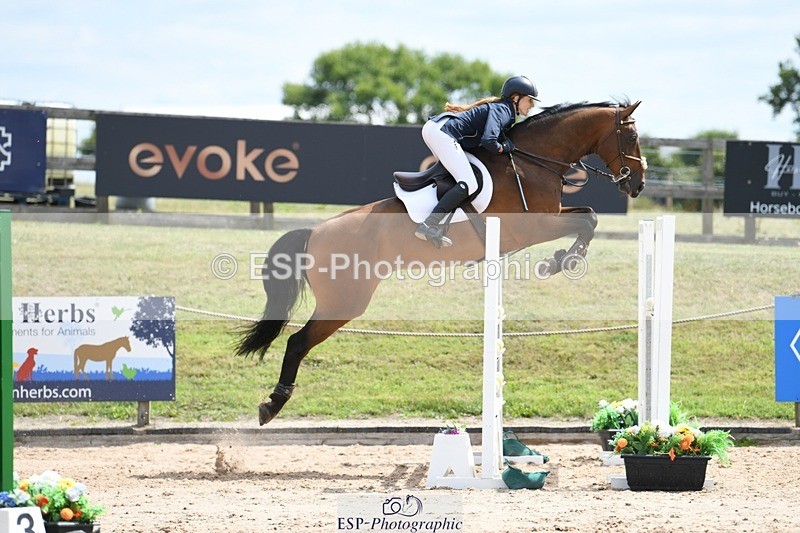 250802-122258-09604 - Clas 15 Senior 1.20