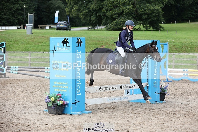 230825-104750-08883 - Round 1 10.40 to End