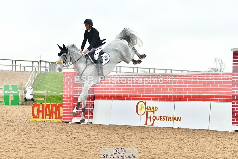 230505A-175157-05586 - Cls 24 Puissance