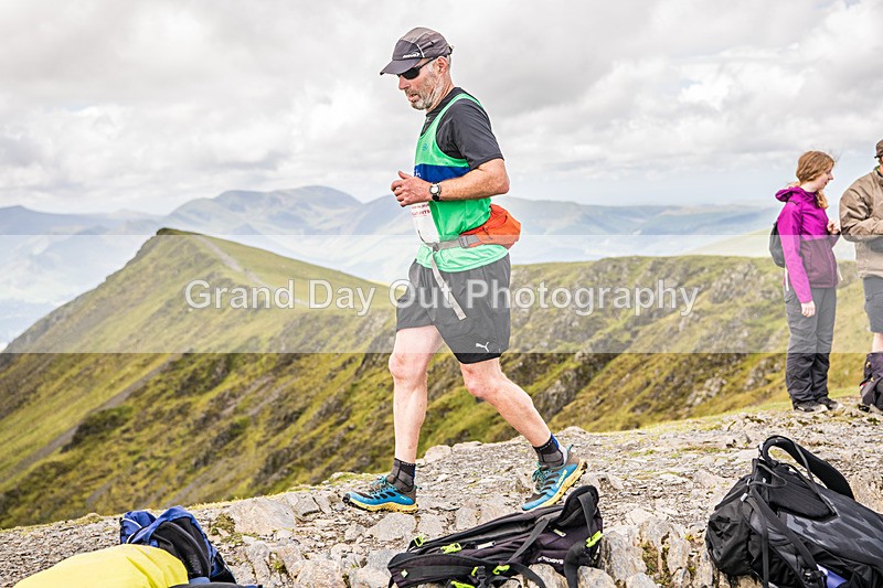 Blencathra-1100 - Blencathra Fell Race Sunday 28th June 2026