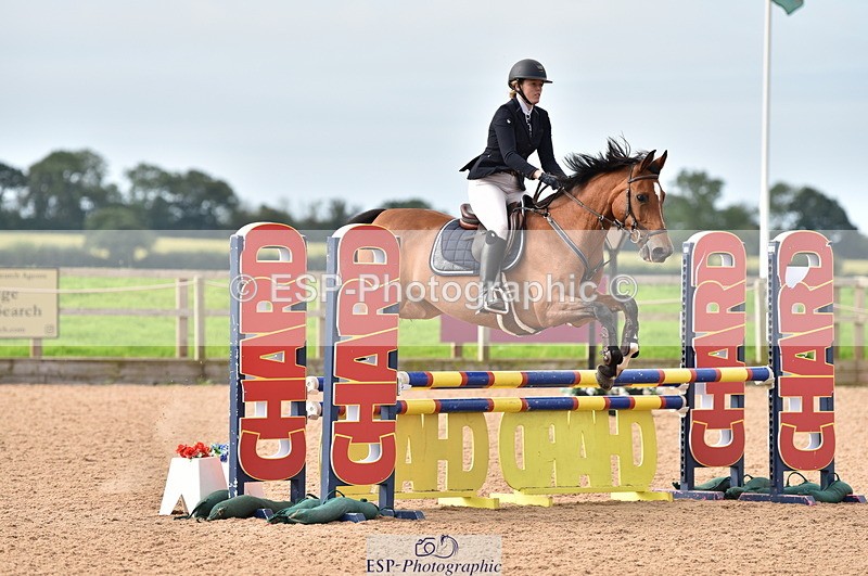 230810A-095404-00158 - Cls 8 British Novice & 90cm Open