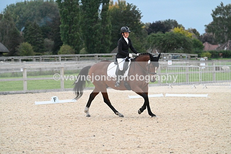 WJ7_3140 - Class 3 & Champs