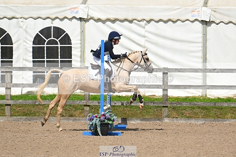 230824-135903-04400 - Round 2 Start to 15.00 coursewalk