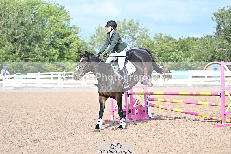 241004A-114225-01628 - Fri 08 85cm Amateur Quals