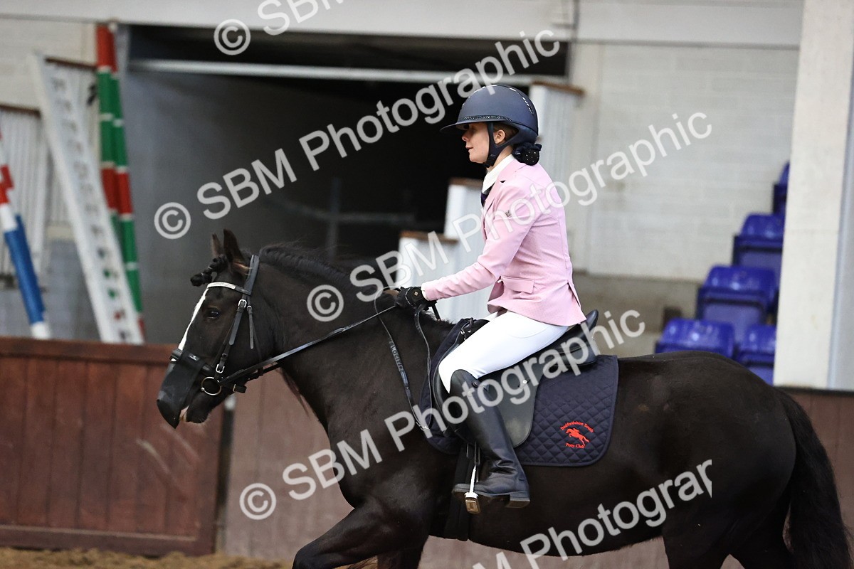 SBM_000666 - Class 3 - The Fire Safety Stick 50cm Area 12 Championship Qualifer