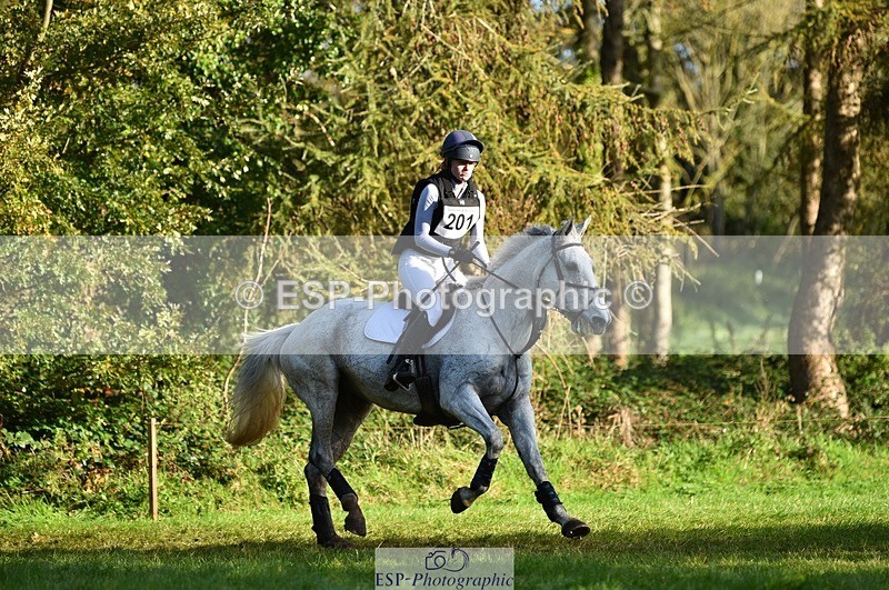 231022-100054-25287 - 201-VELMA-Katie.Rucker-XC